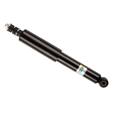 Kuva BILSTEIN B4 OE Replacement 19 140407 Iskunvaimentimet Etuakseli Kaasupaine Kaksiputki Vaimennin ei jousta kantava Silmukka alhaalla, Tappi ylhäällä