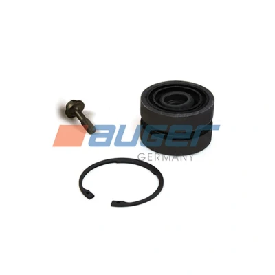Kuva AUGER 55055 Korjaussarja, Ohjausvipu