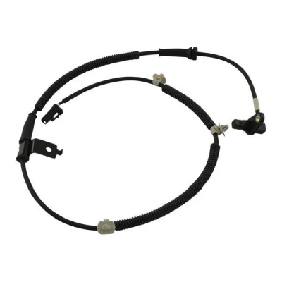 Kuva KAVO PARTS BAS 3091 ABS Anturi Etuakseli, vasen aktiivisensori 1005