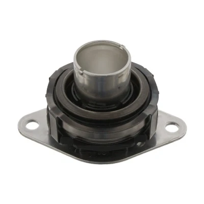 Kuva Painelaakeri AUDI, SEAT, SKODA, VW OE 02T 141 165 A, B, 170 C