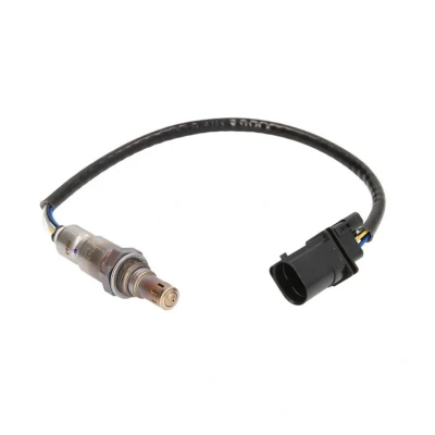 Kuva NGK 92043 Lambda Anturi 5 VOLVO: S80 II, V70 3, V50, FORD: FOCUS 3 Turnier, MONDEO 4,
