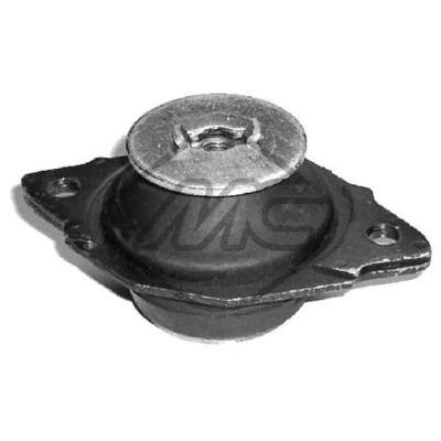 Kuva Moottorin tuki, Taakse, vasen SEAT, VW OE 357 199 381A, 381C