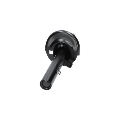 Kuva KAVO PARTS SSA 10198 Iskunvaimentimet Etuakseli, vasen Kaasupaine Kaksiputki Vetojousella varustettu iskunvaimennin Tappi ylhäällä
