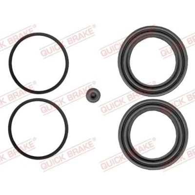Kuva QUICK BRAKE 114 0357 Jarrusatula Korjaussarja 45