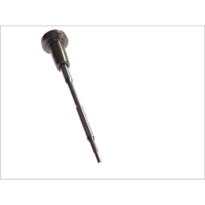 Kuva Venttiilisarja, ruiskutussuutin Common Rail BOSCH F 00V C01 023