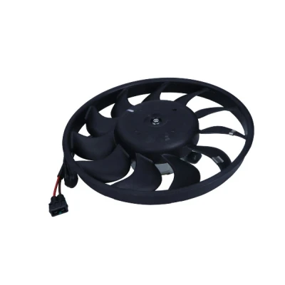 Kuva Tuuletin (moottorijäähdytys) MAXGEAR 71 0025