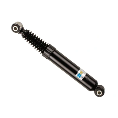 Kuva BILSTEIN B4 OE Replacement 19 110547 Iskunvaimentimet