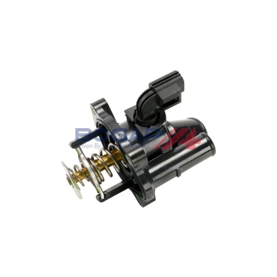 Kuva BOGAP F4245112 Termostaatti FORD: MONDEO 3 Kombi, 3, Stufenheck