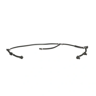 Kuva GATES MFL1343 Polttoaineletku MERCEDES BENZ: E sarja T modell, Sedan, CLK Coupe