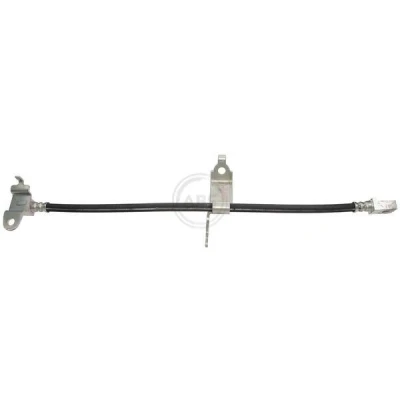 Kuva A.B.S. SL 5751 Jarruletku 478 BANJO 10.0 mm FORD: Transit Mk5 Bussi