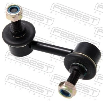 Kuva FEBEST 0323 EPRR Koiranluu Taka akseli, oikea HONDA: CIVIC 7 Hatchback
