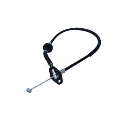 Kuva MAXGEAR 32 1159 Kytkinvaijeri CHEVROLET: Matiz
