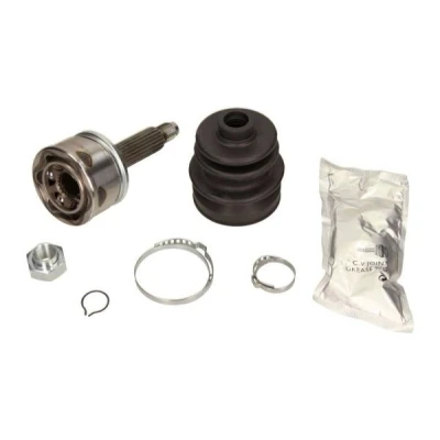 Kuva MAXGEAR 49 1307 Vetonivel SUZUKI: SWIFT 2