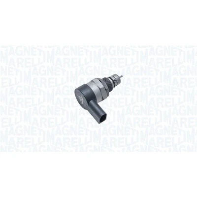 Kuva MAGNETI MARELLI 215820003200 Polttoaineen Paineensäädin VOLKSWAGEN: Touareg II, Passat B6 Variant, B7 AUDI: A4 B8 Avant, A6 C6 Avant
