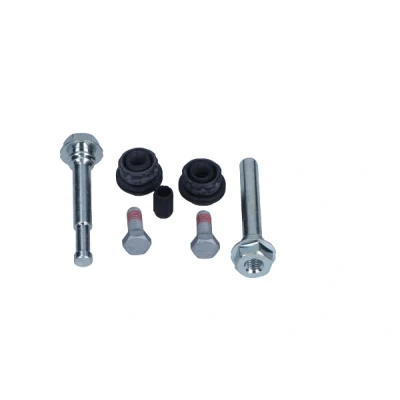 Kuva MAXGEAR 49 1983 Ohjaustappi Etuakseli, vasen VOLKSWAGEN: Passat B7 Variant, Tiguan II, B8 OPEL: Insignia A Sports Tourer