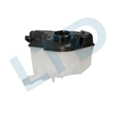Kuva NRF 454097 Paisuntasäiliö kannella FORD: MONDEO 4 Turnier,