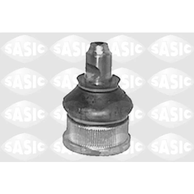 Kuva SASIC 6403363 Alapallonivel Etuakseli, Alla 16, 16 CITROËN: AX, Saxo Hatchback