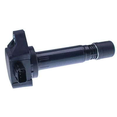 Kuva Sytytyspuola HONDA ACCORD VIII, Kombi CIVIC Hatchback Sedan CR V III, IV, FR OE 30520 RNA A01