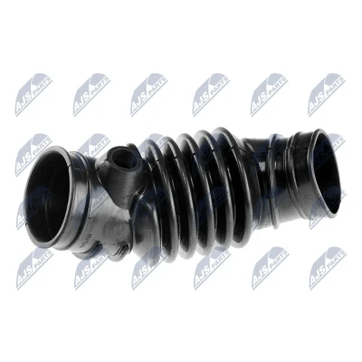 Kuva Letku, ilmanotto OPEL CALIBRA A, VECTRA A Halvkombi OE 836739, 90324550