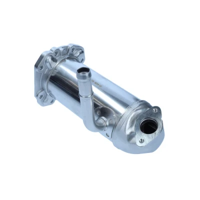 Kuva MAXGEAR 27 4129 EGR jäähdytin ilman alipaine ohitusta