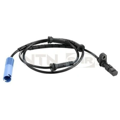 Kuva SNR ASB150.15 ABS Anturi aktiivisensori 1000 BMW: 5 Touring