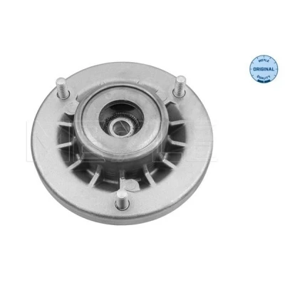 Kuva MEYLE 300 313 3142 Jousijalan Tukilaakeri Taka akseli, molemminpuolinen ORIGINAL Quality Ilman kuulalaakeria BMW: 5 Sedan