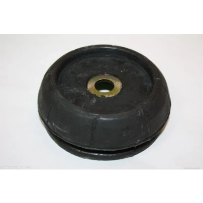 Kuva Jousijalan tukilaakeri, Etuakseli OPEL CALIBRA A, VECTRA A Halvkombi OE 03 44 514, 0344514, 344514