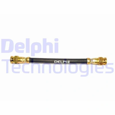 Kuva DELPHI LH0469 Jarruletku 195 M10x1 Int SF FIAT: Punto II Hatchback, SKODA: FELICIA 2 Kombi, ABARTH: 500 / 595 695 Hatchback