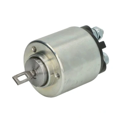 Kuva BOSCH 1 986 SE1 656 Startin Solenoidi