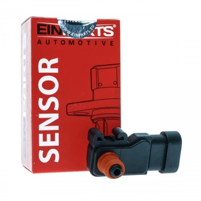 Kuva EINPARTS EPS0842 Tunnistin, Ahtopaine OPEL: Vivaro A Van, Astra G Sedan, Zafira