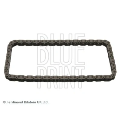Kuva BLUE PRINT ADT37352 Jakoketju Alla 70 BMW: 3 Touring, 1 Hatchback