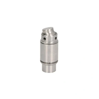 Kuva Venttiilinnostin INA 420 0256 10