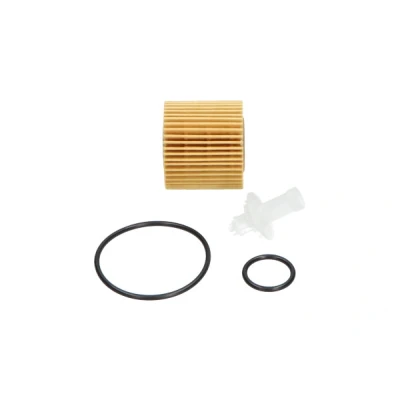 Kuva Öljynsuodatin ASTON MARTIN, DAIHATSU, LEXUS, LOTUS, SUBARU, TOYOTA OE 0415237010, 0415240040, 0415240060