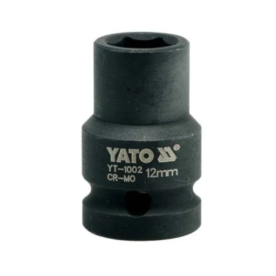 Kuva YATO YT 1002 Voimahylsy 39 12