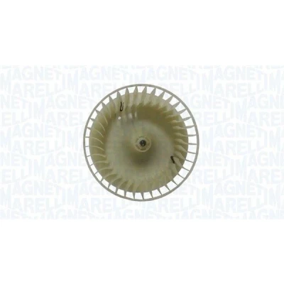 Kuva Sisäilmapuhallin MAGNETI MARELLI 069412379010