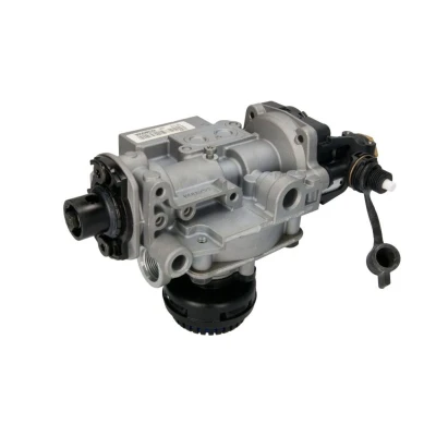Kuva Rele, ALB WABCO 4757200030