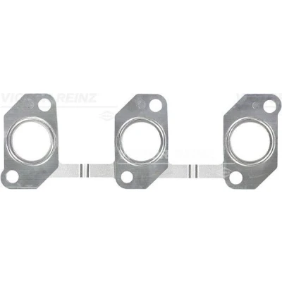 Kuva REINZ 71 53008 00 Pakosarjan Tiivisteet TOYOTA: Land Cruiser 80, Prado 90