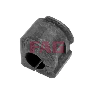 Kuva FAG 819 0037 10 Kallistuksenvakaajan Puslat 19,0 VOLKSWAGEN: GOLF 3