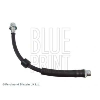 Kuva BLUE PRINT ADJ135330 Jarruletku Taka akseli, vasen, oikea 315 LAND ROVER: Discovery 3, Range Rover Sport, 4