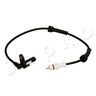 Kuva JAPKO 151001 ABS Anturi Taakse, vasen 438mm Pyöreä