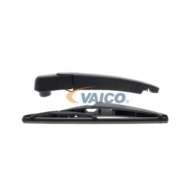 Kuva Pyyhkijänvarsisarja, Takana CITROËN C5 AIRCROSS OE 1638435580, 1638435680 kit,