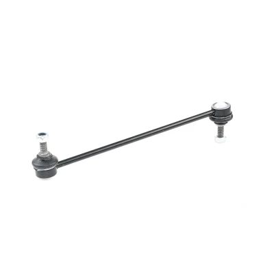 Kuva MEYLE 216 060 0000/HD Koiranluu Etuakseli, oikea, vasen 290 M10x1,5 Quality Avainotteella FIAT: BRAVO 2, Panda III Hatchback, 500 Hatchback