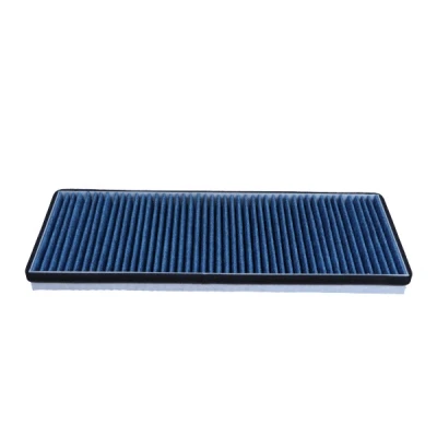 Kuva MAXGEAR 26 1884 Raitisilmasuodatin Aktiivihiilisuodatin, Antibakteerisella vaikutuksella, anti allergisella vaikutuksella 398 148 27