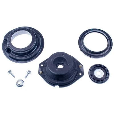 Kuva Korjaussarja, jousijalan tukilaakeri, Etuakseli RENAULT ESPACE IV, LAGUNA II, Grandtour VEL SATIS OE 7700424481, 7701207350, 7701208419