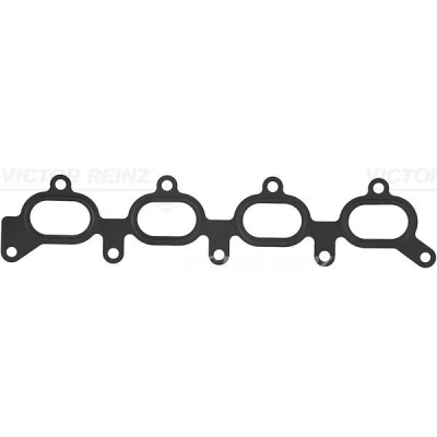 Kuva REINZ 71 52863 00 Imusarjan Tiivisteet MAZDA: 323 F 6, FAMILIA 5, C IV Hatchback