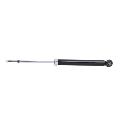 Kuva BILSTEIN B4 OE Replacement 19 236681 Iskunvaimentimet NISSAN: MICRA 4