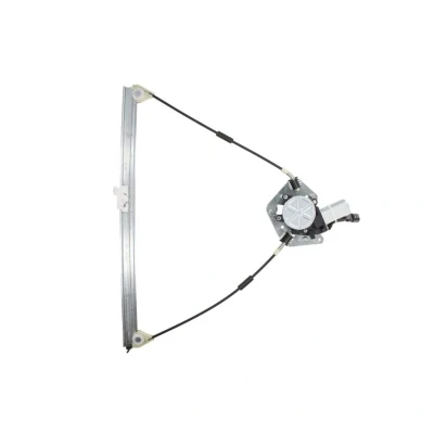 Kuva Lasinnostin BLIC 6060 00 RE4540 Oikea