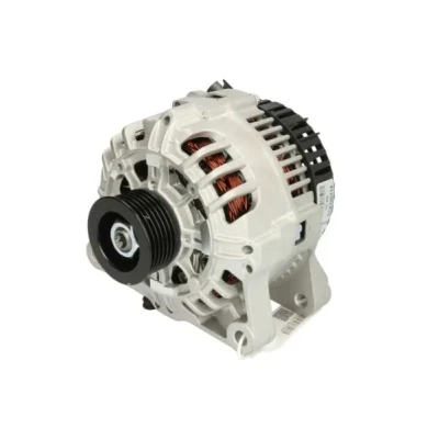 Kuva Laturi STARDAX STX100114R