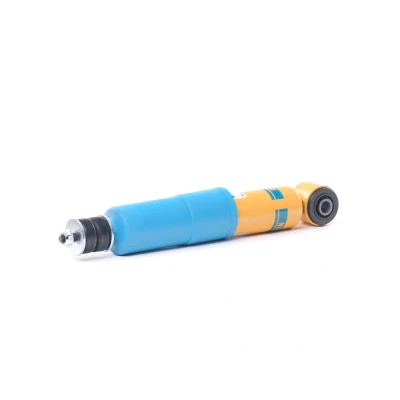 Kuva BILSTEIN B6 Performance 24 019118 Iskunvaimentimet Etuakseli Kaasupaine Yksiputki Vaimennin ei jousta kantava Silmukka alhaalla, Tappi ylhäällä