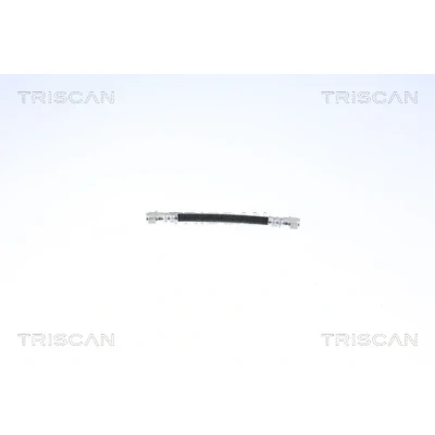 Kuva TRISCAN 8150 25210 Jarruletku F10x1 RENAULT: CLIO 2
